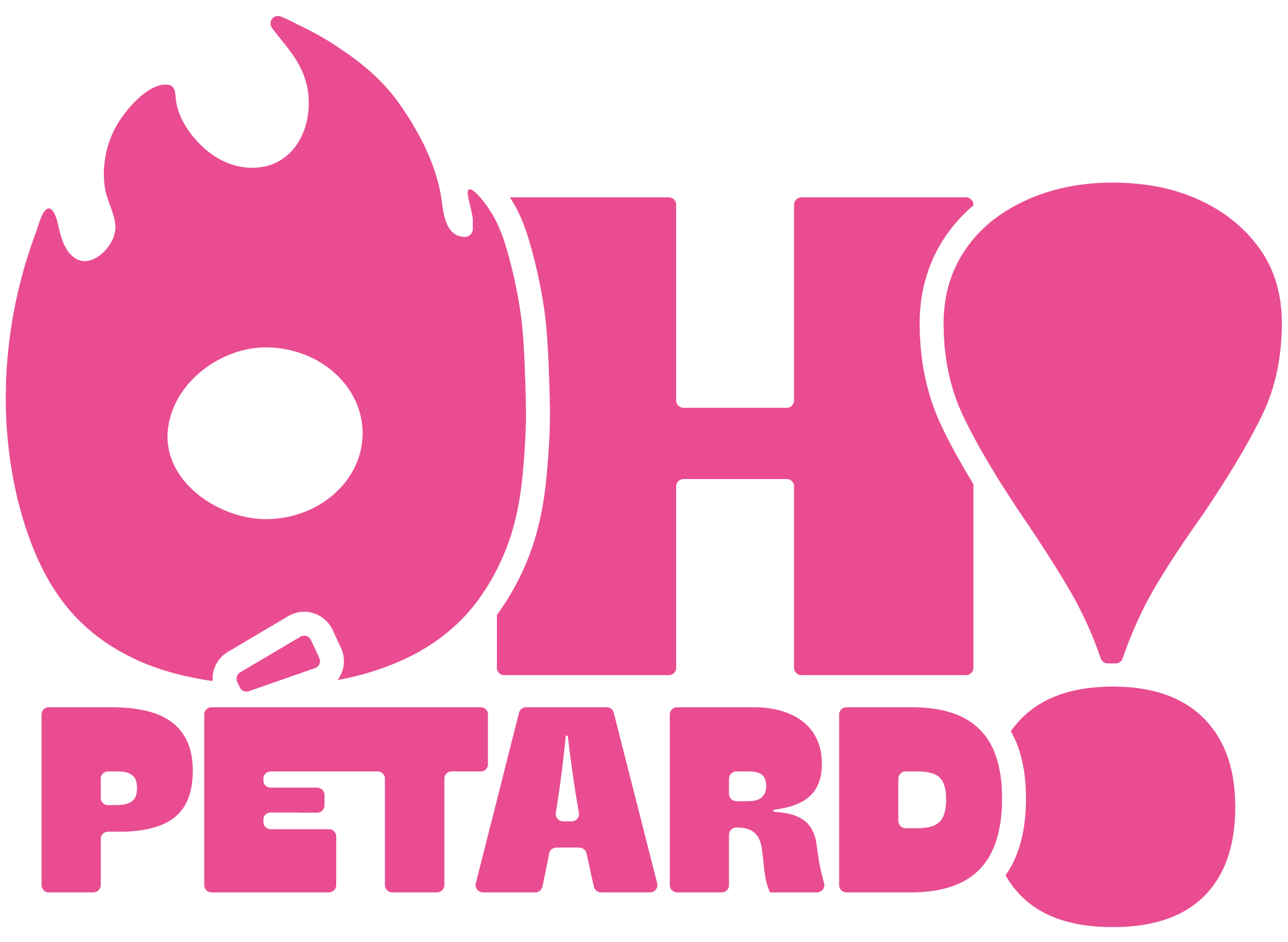 hero oh petard