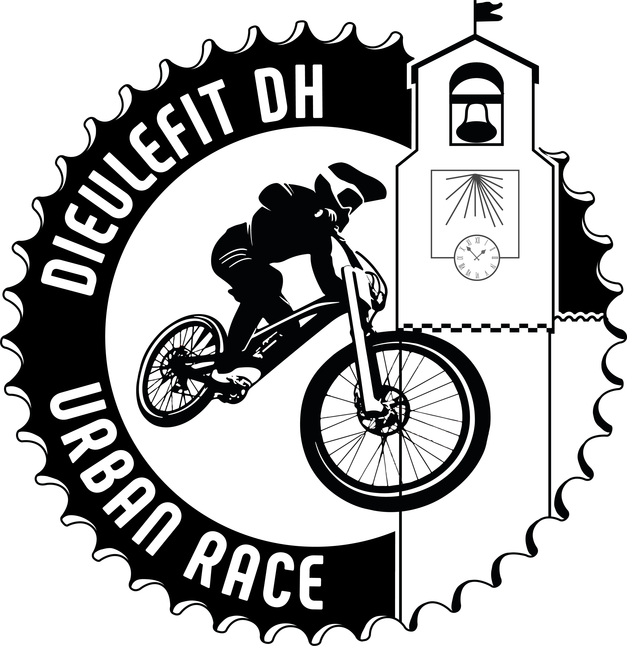 Partenaire DH Dieulefit